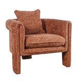 Adley - Accent Chair