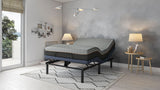 BedTech BT2500 - Adjustable Bed Base