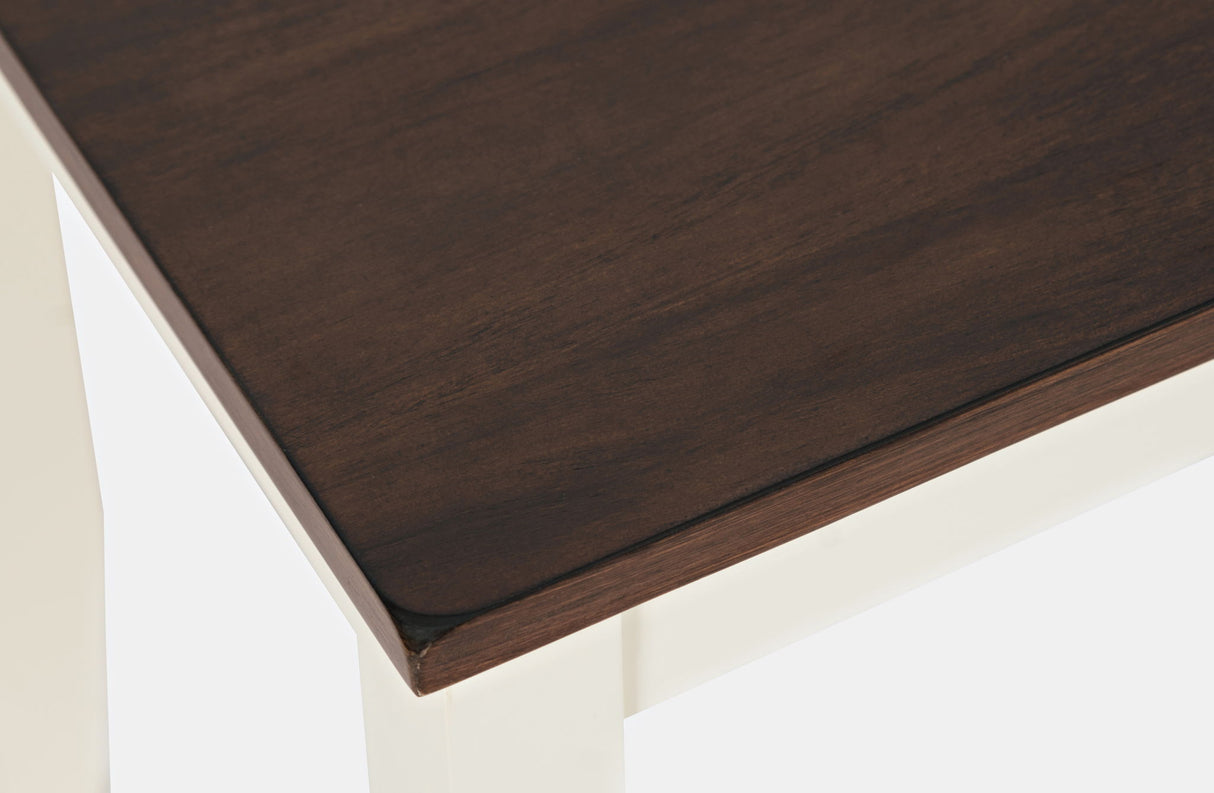 Decatur Lane - Dining Set