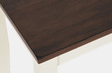 Decatur Lane - Dining Set