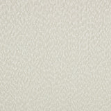 Modern Swivel Accent Chair With Ergonomic Barrel Design