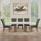 Artemis - Dining Room Set