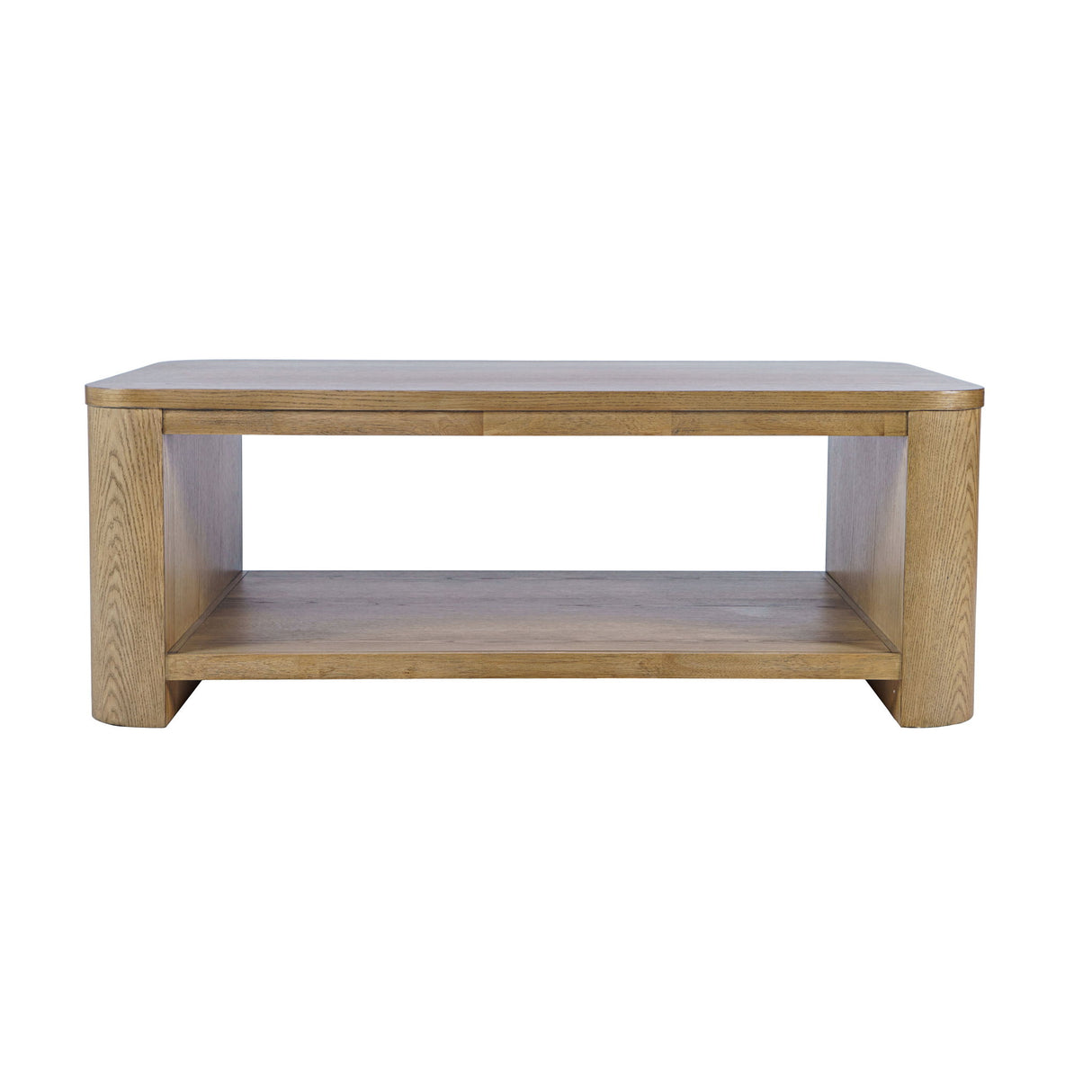 Janzen - Table