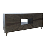 Reece - Media Console