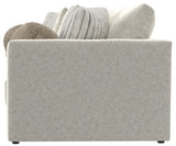 Ritzy - Modular Sectional