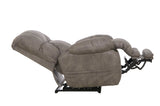 Dawkins - Power Recliner