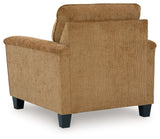 Erinslane - Living Room Set