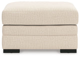 Lango - Living Room Set