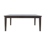 Brentwood - 72" Extension Dining Table