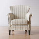 Layla Accent Chair