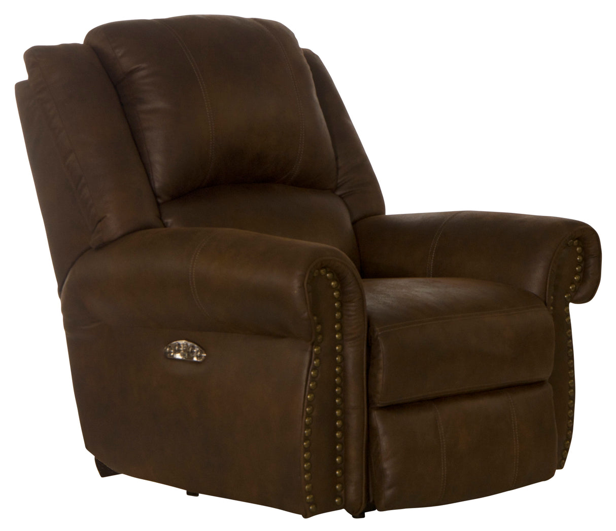 Pickett - Recliner