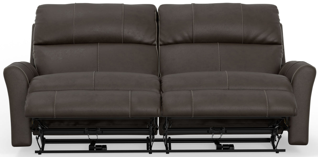 Fredda - Power Reclining Sofa