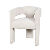 Bowen - 3-Legged Chair