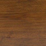 Sturlayne - Rectangular End Table - Brown