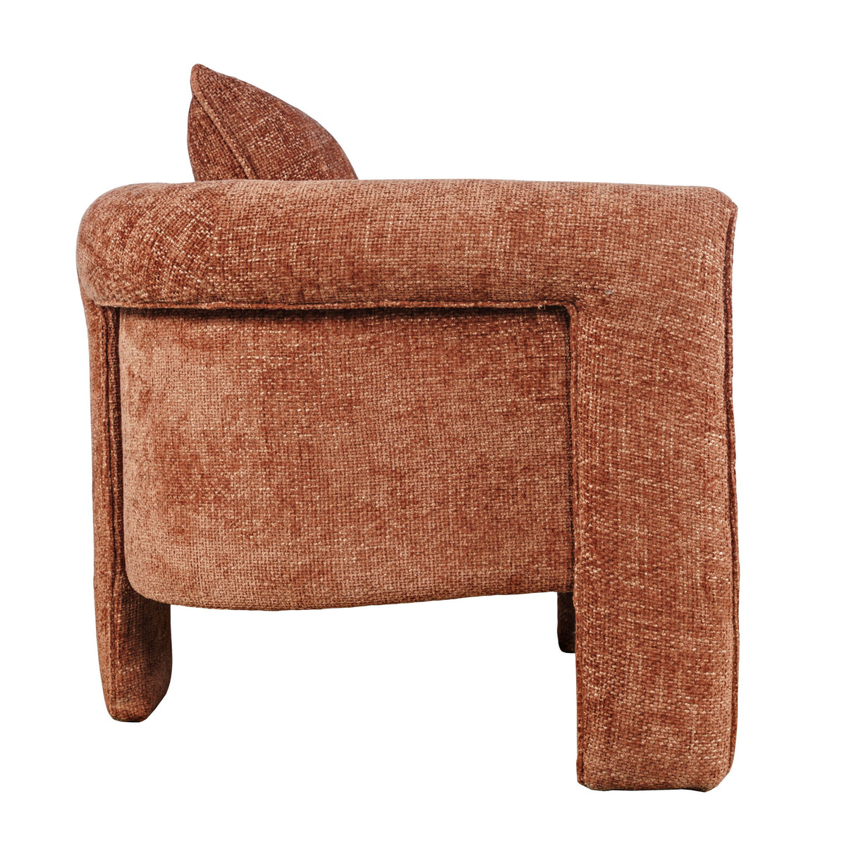 Adley - Accent Chair