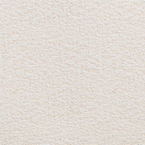 Brintstreet - Upholstered Bed