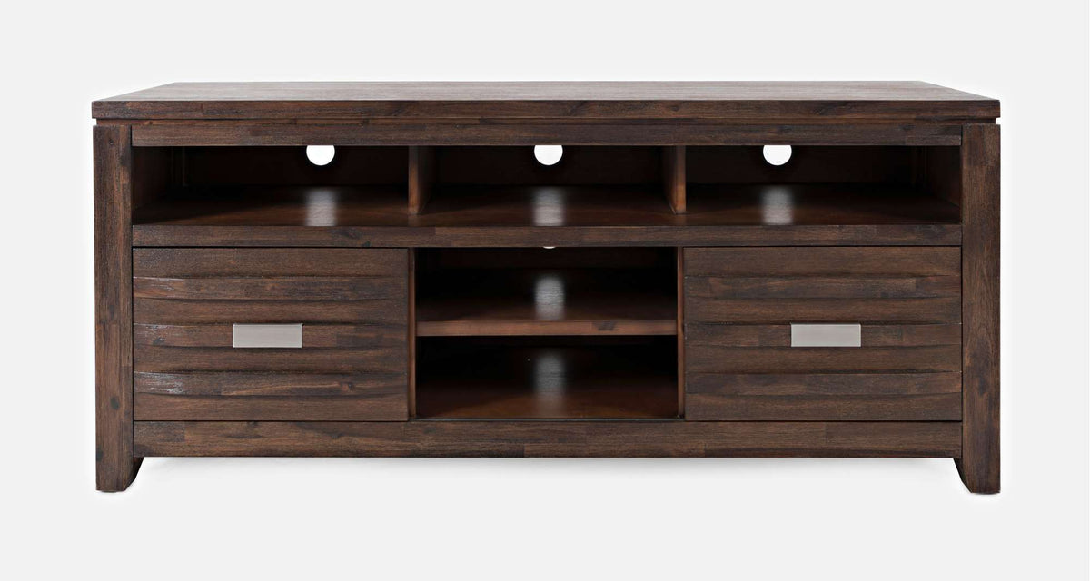 Altamonte - Media Console