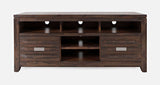 Altamonte - Media Console