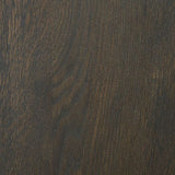 Orsonal - Espresso Brown - Accent Cabinet