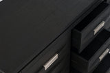 Altamonte - Server