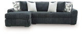 Midnight-Madness - Sectional