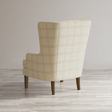 Lacroix Accent Chair