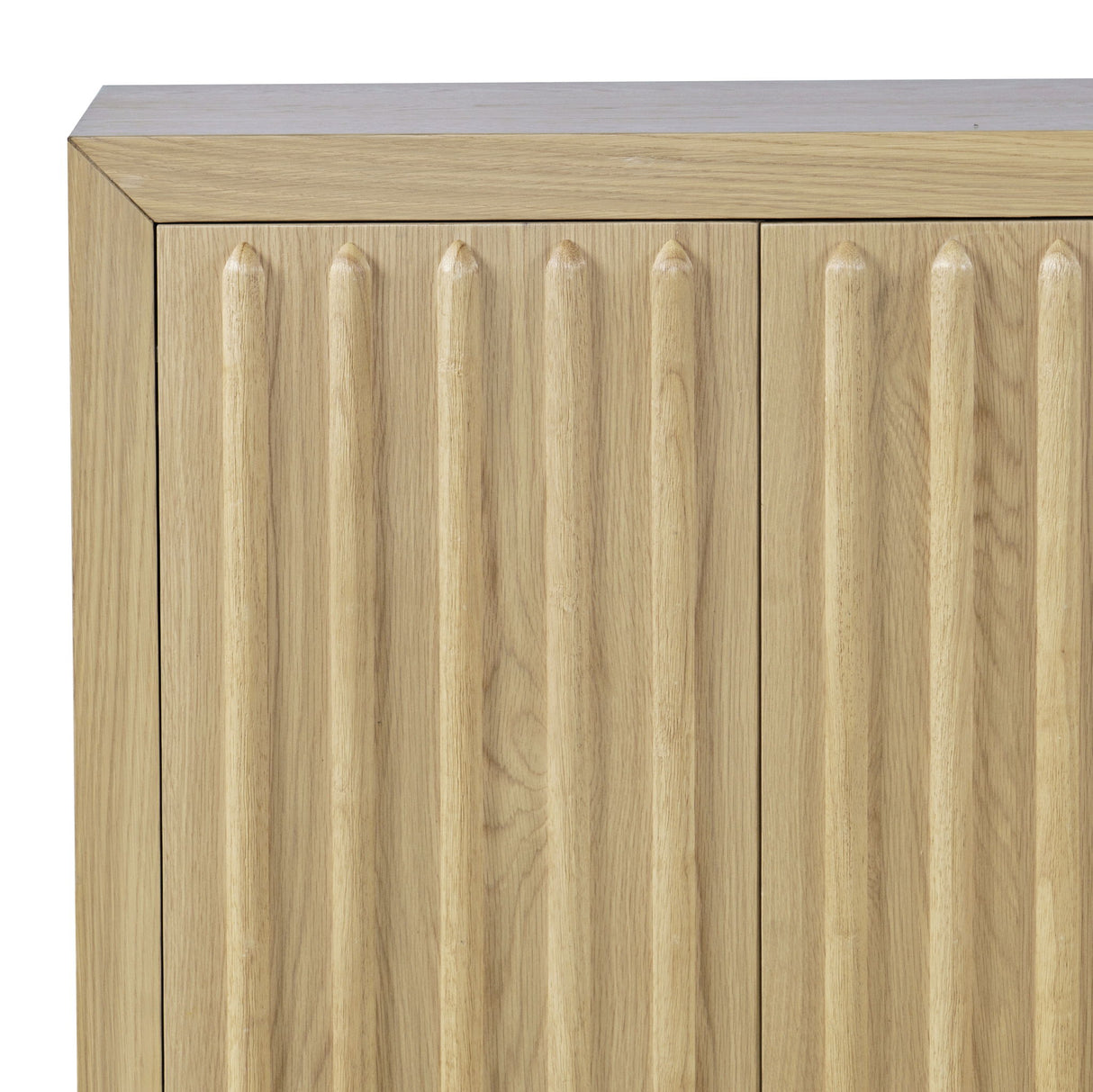 Maven - 60" Cabinet