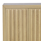 Maven - 60" Cabinet
