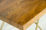 Walter - Table