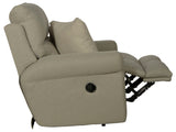 Westport - Lay Flat Reclining Loveseat