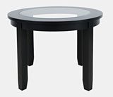 Urban Icon - 5 Piece Dining Set