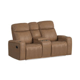 Side Kick - Living Room Set