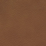 Magic Man - Reclining Sectional