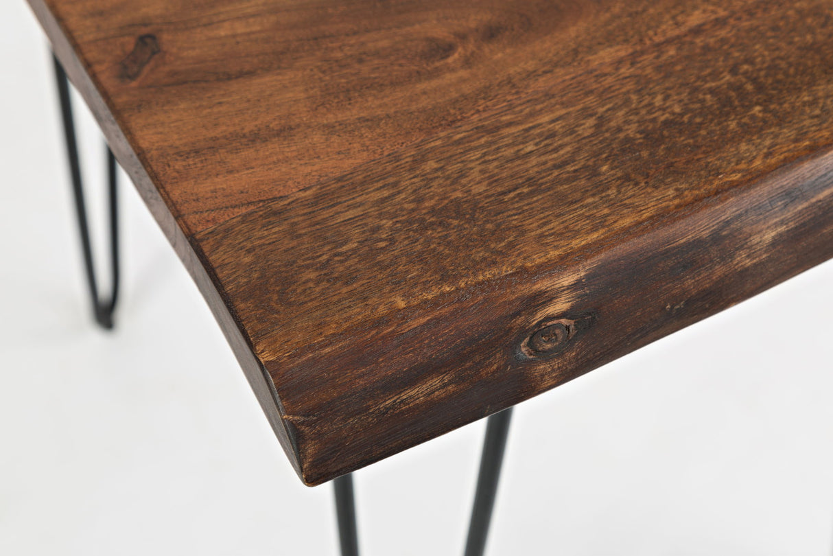 Nature's Edge - Table