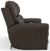 Fredda - Power Reclining Sofa