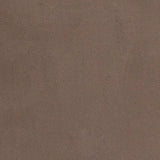 Jeshina - Dining Upholstered Side Chair (Set of 2) - Mocha