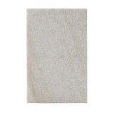 Aurora Marble C-Table