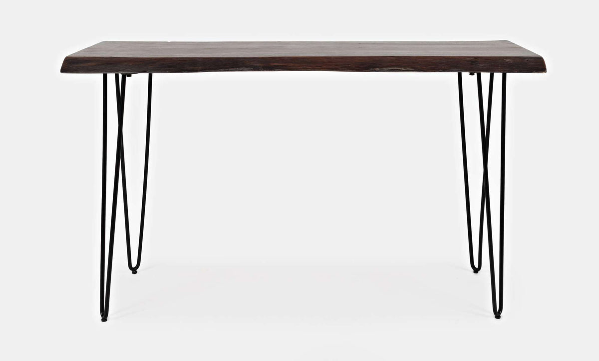 Nature's Edge - Table - Slate