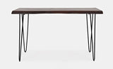 Nature's Edge - Table - Slate