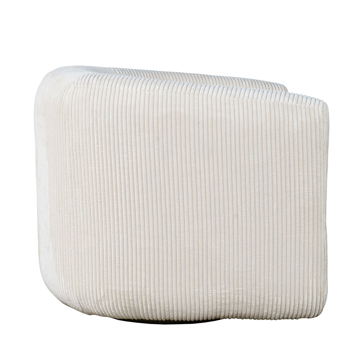 Biggs - Swivel Chair