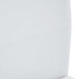 Coaster Dining Chairs With Built In Spring Packages & Ergonomic Design