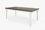 Madison County - Farmhouse Extension Table