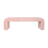 Sophia - Large Bench