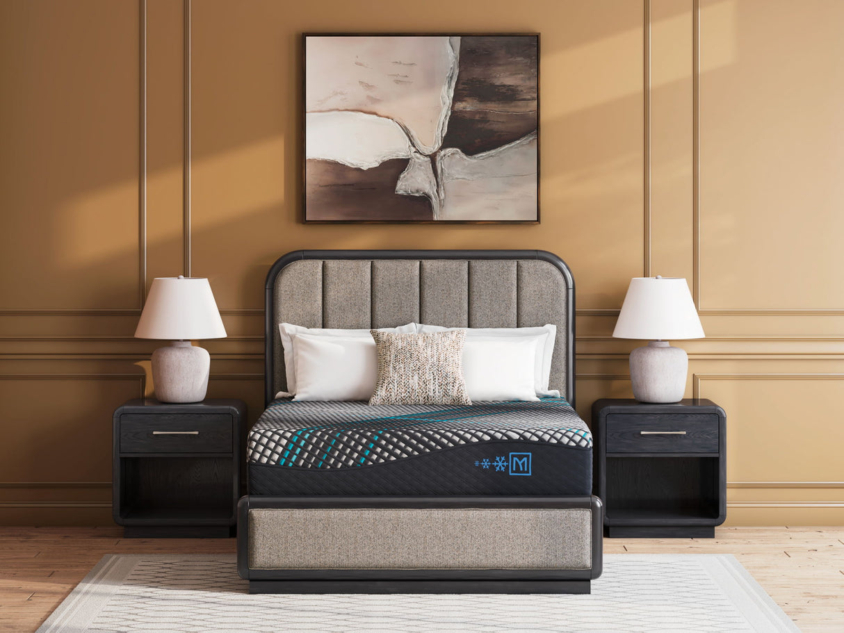 Millennium 2.0 Hybrid 12 Inch - Mattress