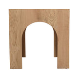 Archimedes - Table