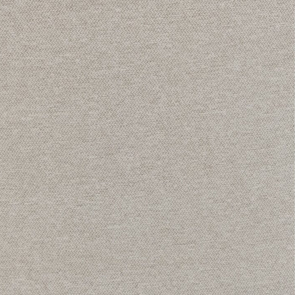 Vanilla - Real Marble Dining Table And Chair Set With Upholstery - Beige / Natural