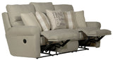 Westport - Lay Flat Reclining Sofa