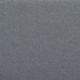 Verishaw - Upholstered Bed
