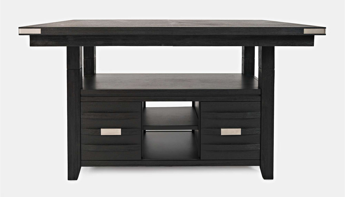 Altamonte - High-Low Dining Table