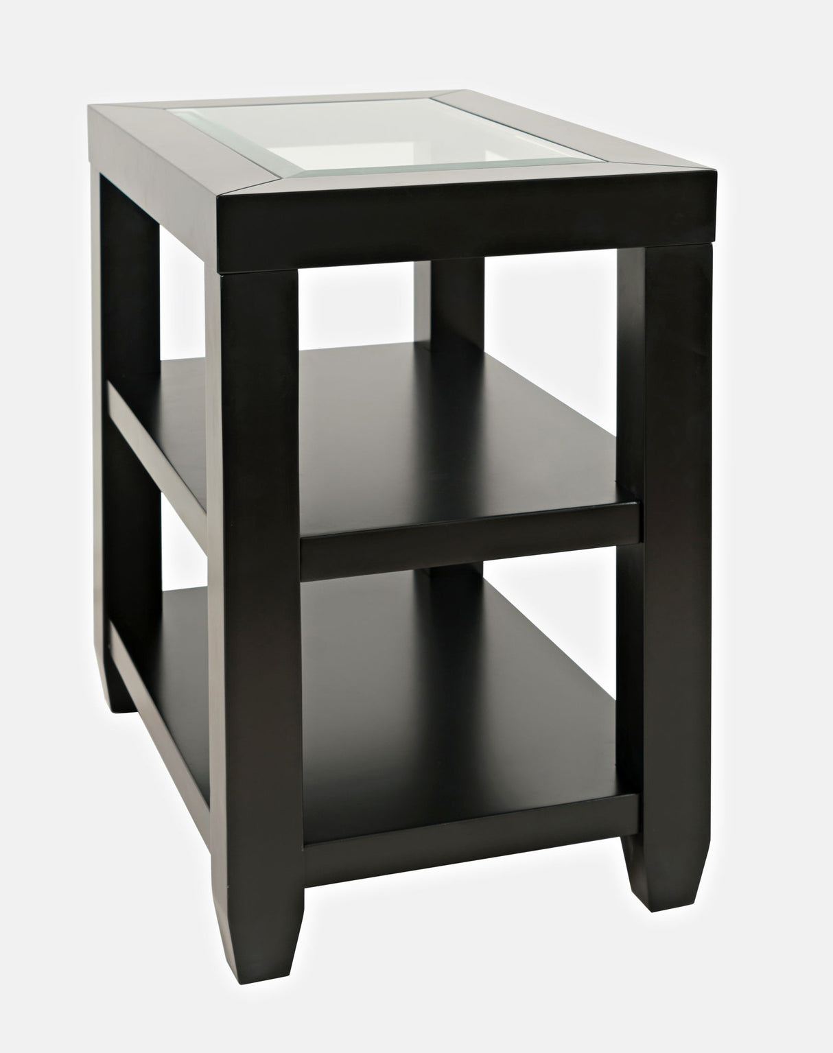 Urban Icon - Chairside Table